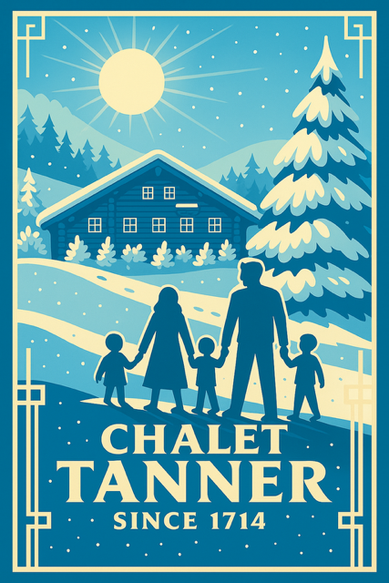 Family 30-1 février 2026