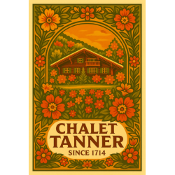 Sommer 27-4 juillet 2026