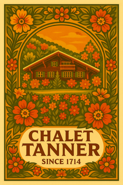 Sommer 27-4 juillet 2026