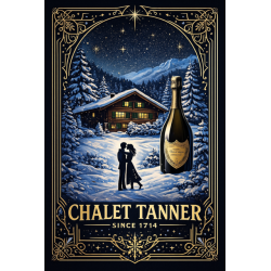 Unique 23-25 janvier 2026