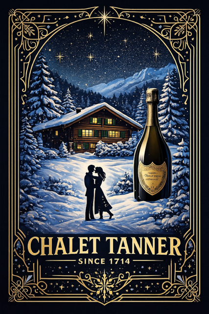 Unique 23-25 janvier 2026