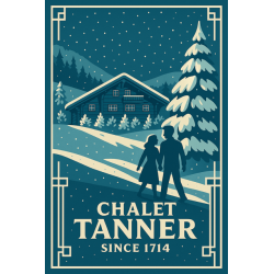 Love 30-1 février 2026