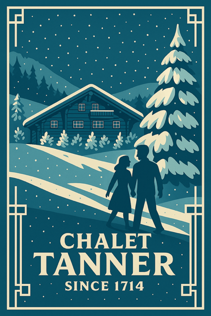 Love 16-18 janvier 2026