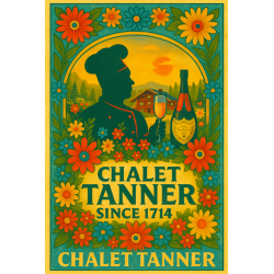 copia di Tanner Top  Experience