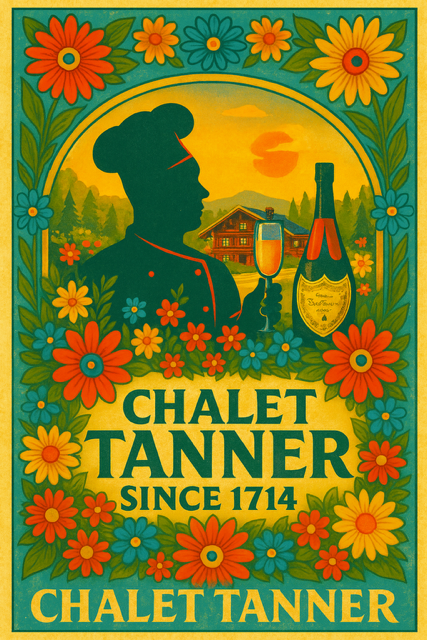 Authentic  26  déc- 2 Jan  2027